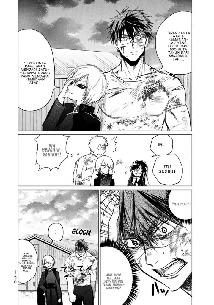 image-komik-kuroha-to-nijisuke-chapter-3.2-25/33