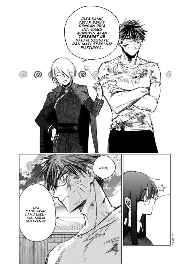 image-komik-kuroha-to-nijisuke-chapter-3.2-26/33