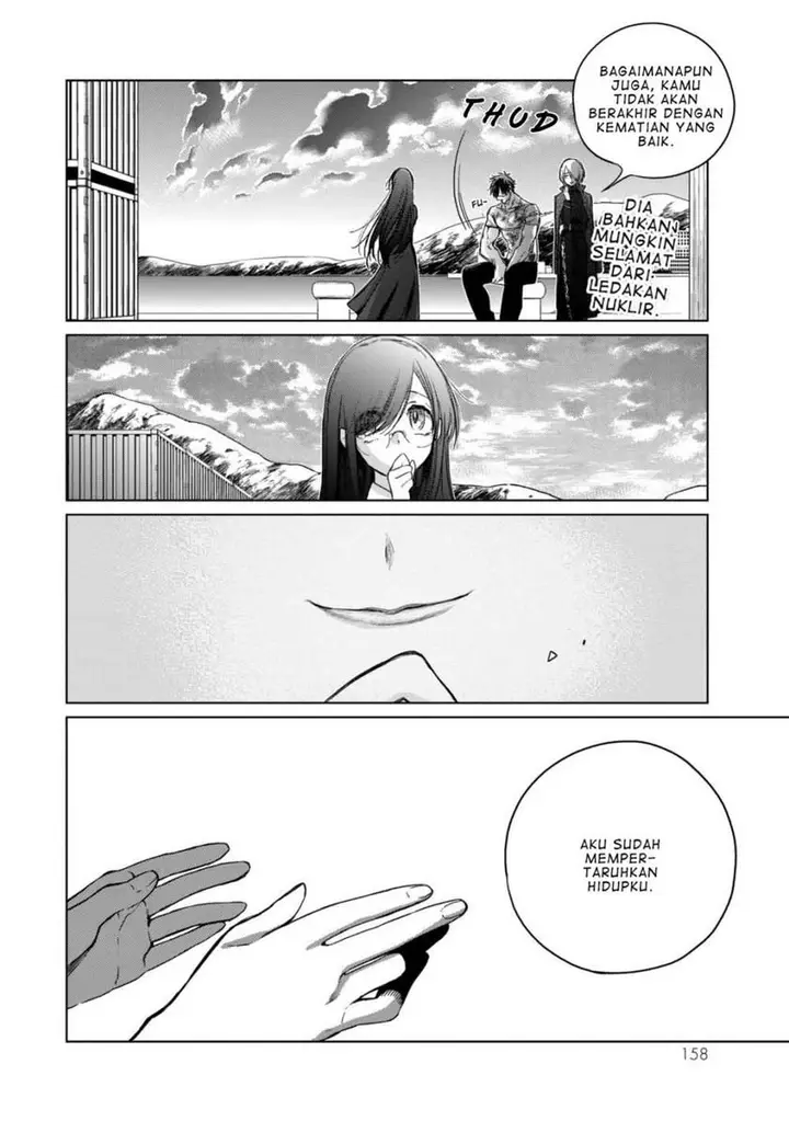 image-komik-kuroha-to-nijisuke-chapter-3.2-27/33