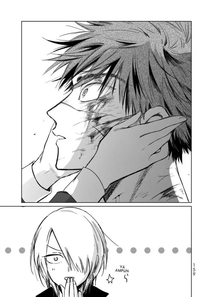 image-komik-kuroha-to-nijisuke-chapter-3.2-28/33