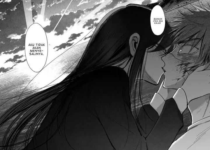 image-komik-kuroha-to-nijisuke-chapter-3.2-29/33