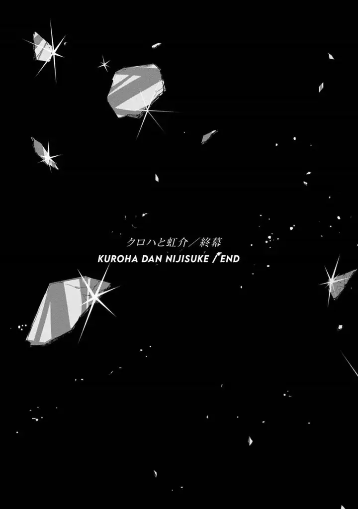 image-komik-kuroha-to-nijisuke-chapter-3.2-30/33