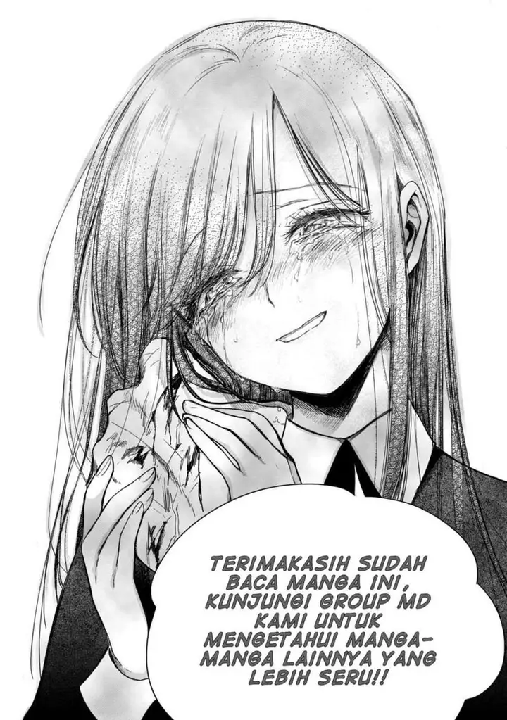 image-komik-kuroha-to-nijisuke-chapter-3.2-31/33