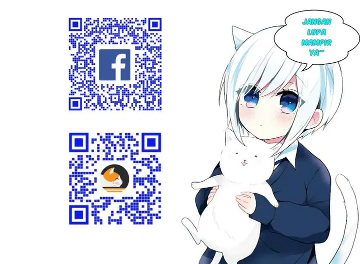 image-komik-kuroha-to-nijisuke-chapter-3.2-32/33