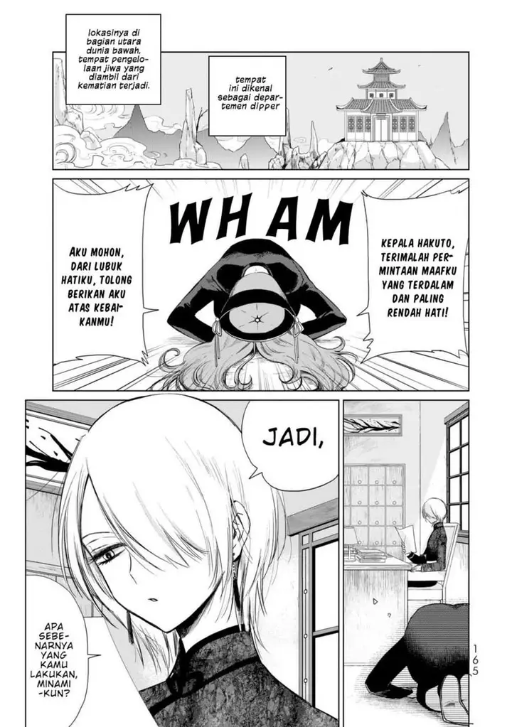image-komik-kuroha-to-nijisuke-chapter-3.5-end-1/20