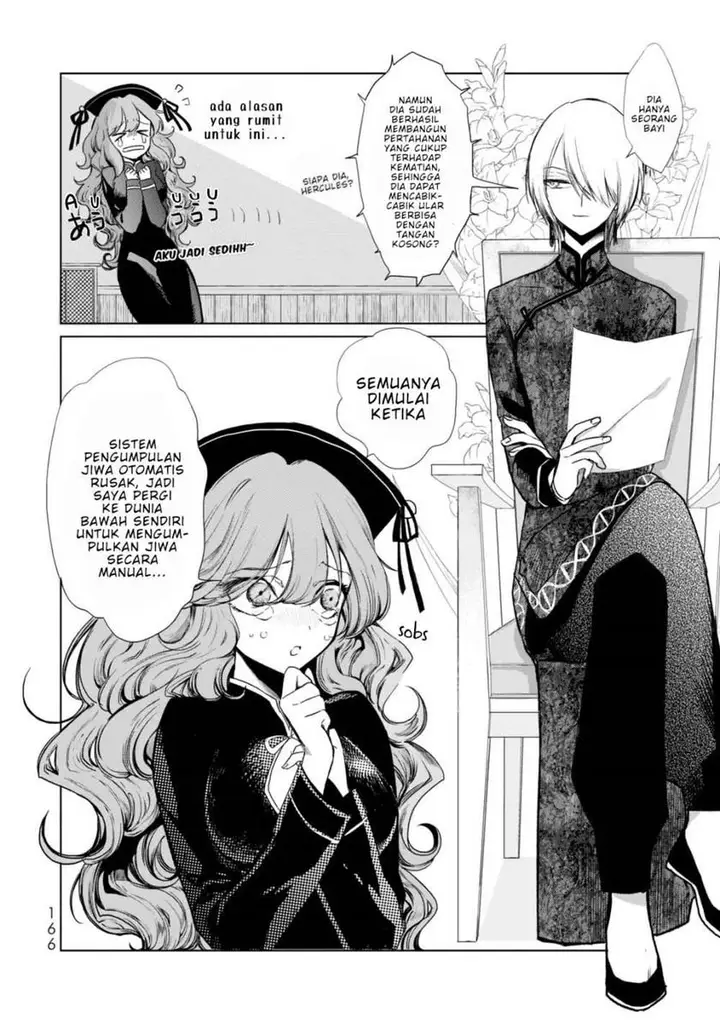 image-komik-kuroha-to-nijisuke-chapter-3.5-end-2/20