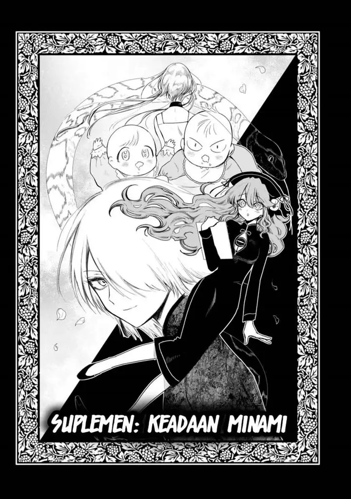 image-komik-kuroha-to-nijisuke-chapter-3.5-end-3/20