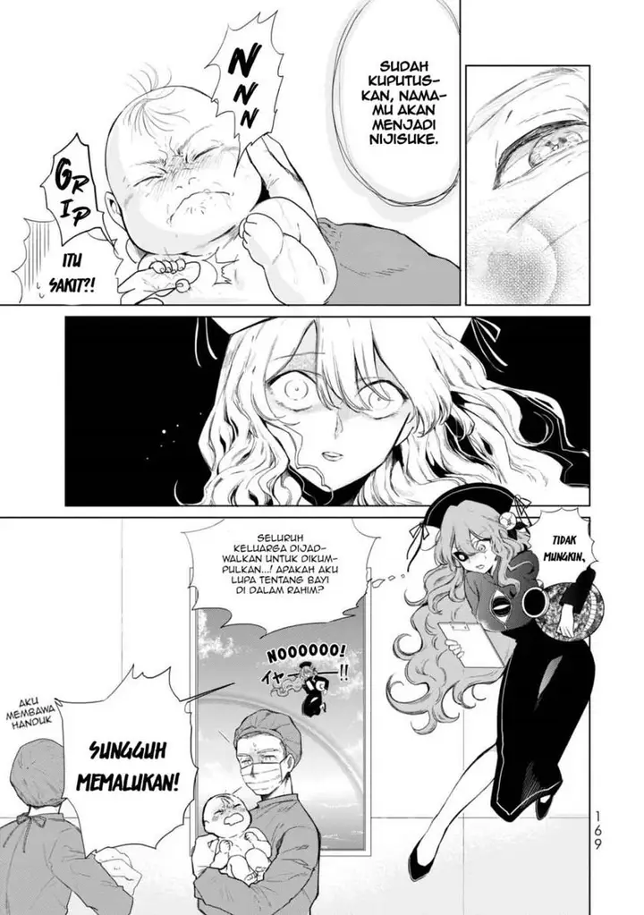 image-komik-kuroha-to-nijisuke-chapter-3.5-end-5/20