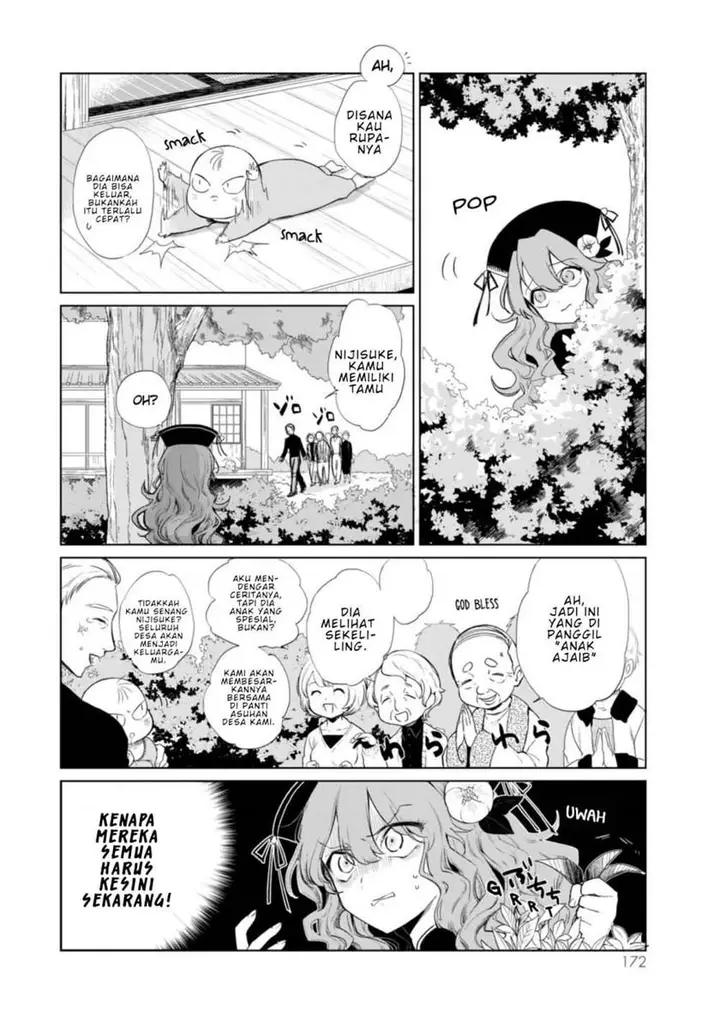 image-komik-kuroha-to-nijisuke-chapter-3.5-end-8/20