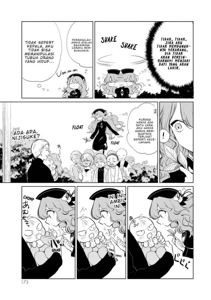image-komik-kuroha-to-nijisuke-chapter-3.5-end-9/20