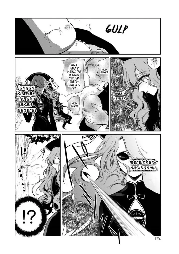 image-komik-kuroha-to-nijisuke-chapter-3.5-end-10/20