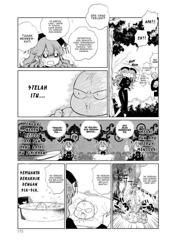 image-komik-kuroha-to-nijisuke-chapter-3.5-end-11/20
