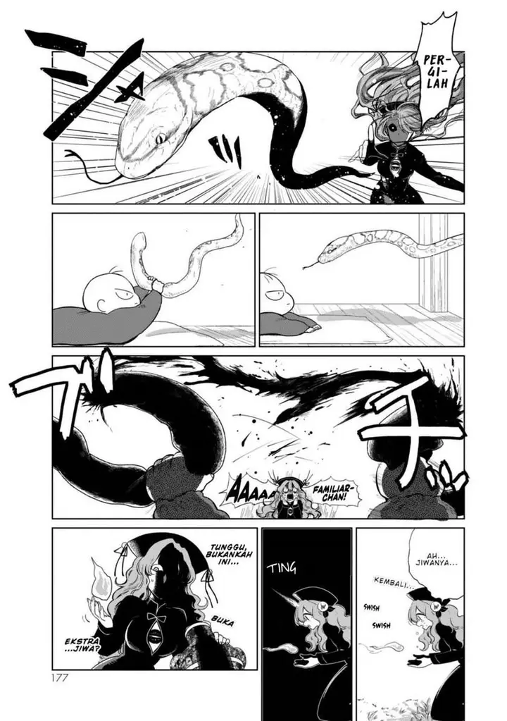 image-komik-kuroha-to-nijisuke-chapter-3.5-end-13/20