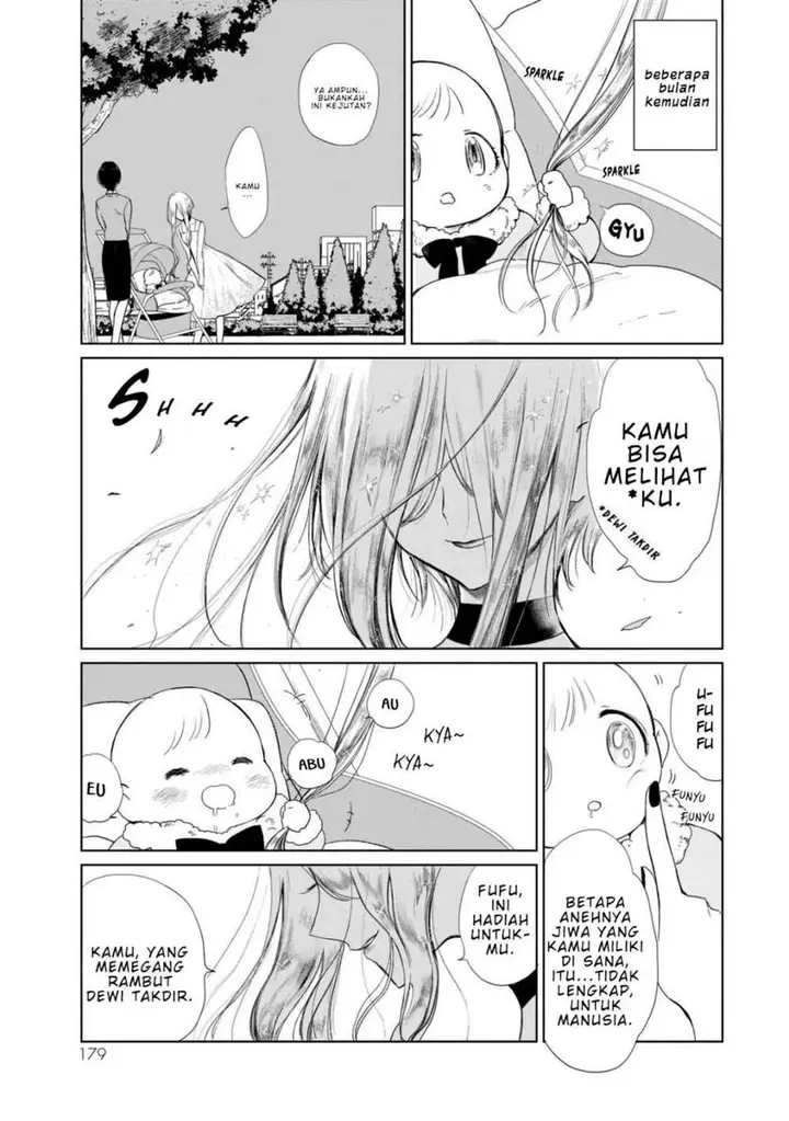 image-komik-kuroha-to-nijisuke-chapter-3.5-end-15/20