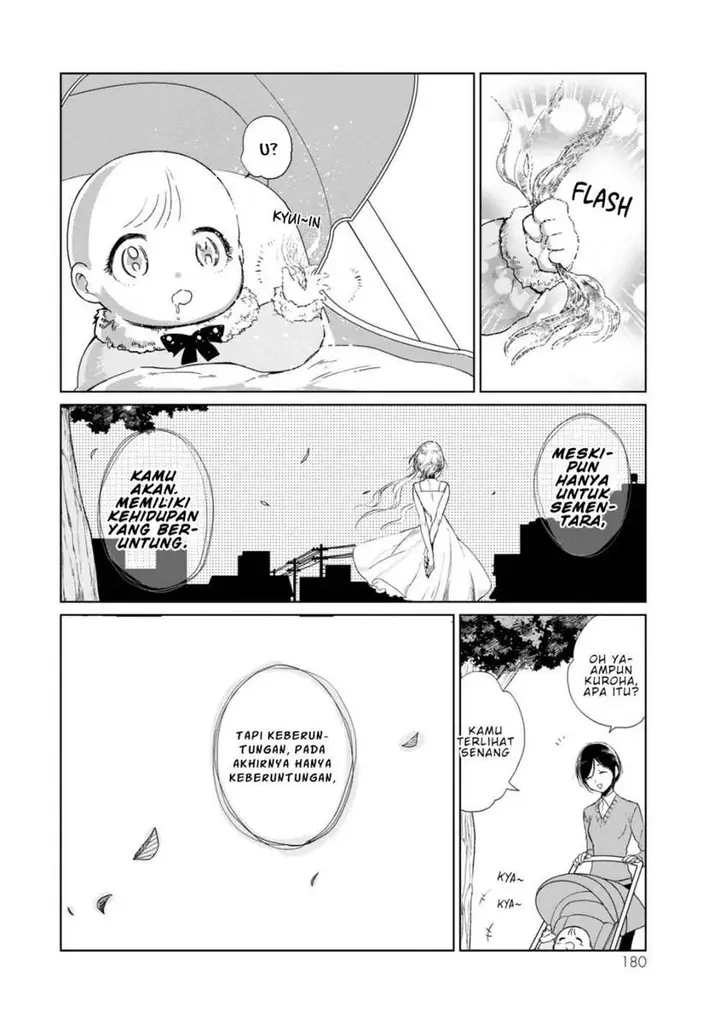 image-komik-kuroha-to-nijisuke-chapter-3.5-end-16/20