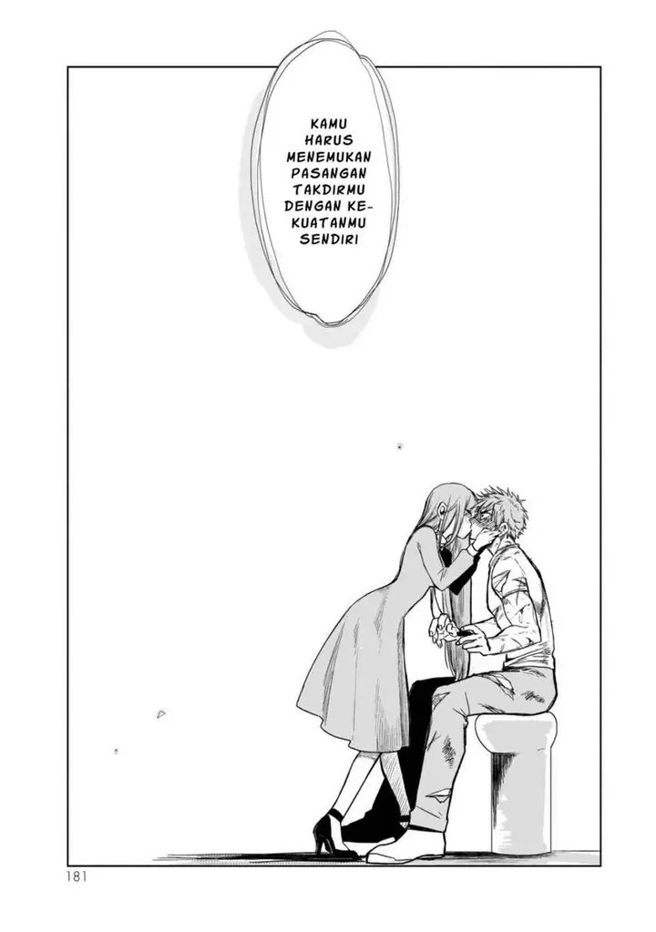 image-komik-kuroha-to-nijisuke-chapter-3.5-end-17/20