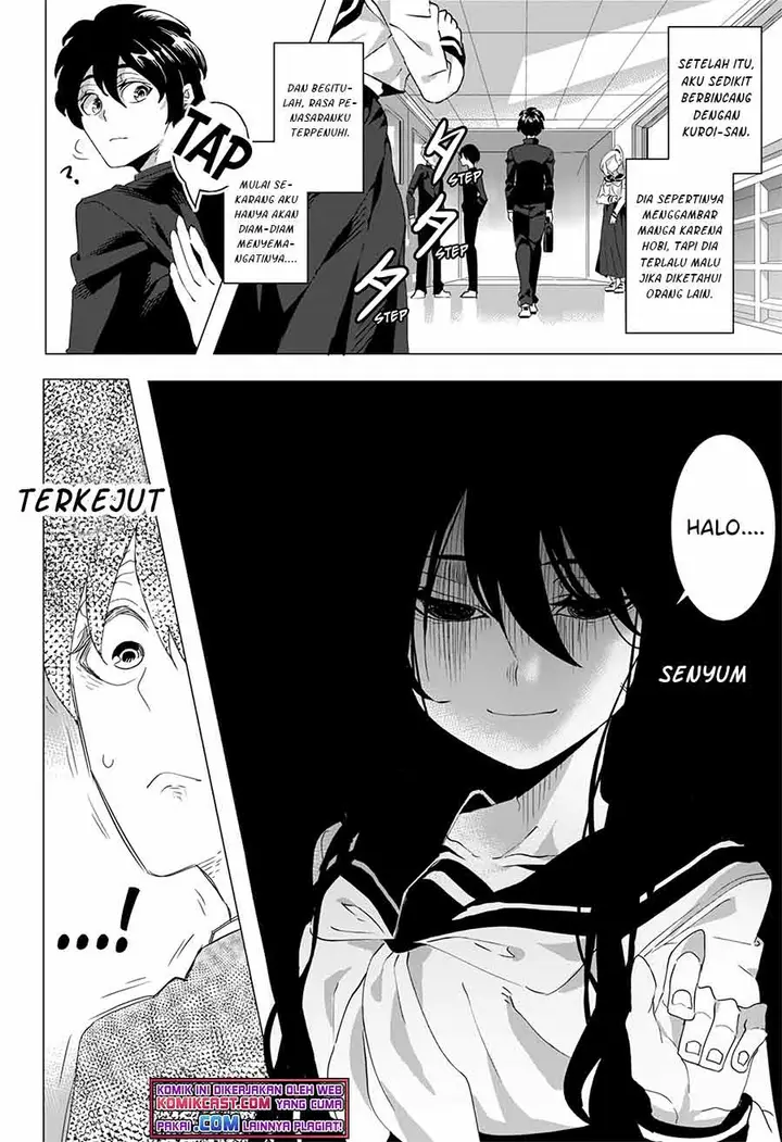 image-komik-kuroi-san-after-school-chapter-00-5/28