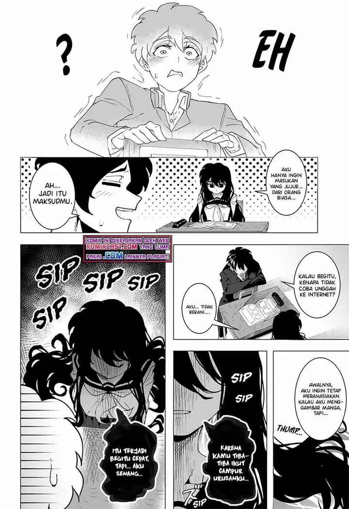 image-komik-kuroi-san-after-school-chapter-00-7/28