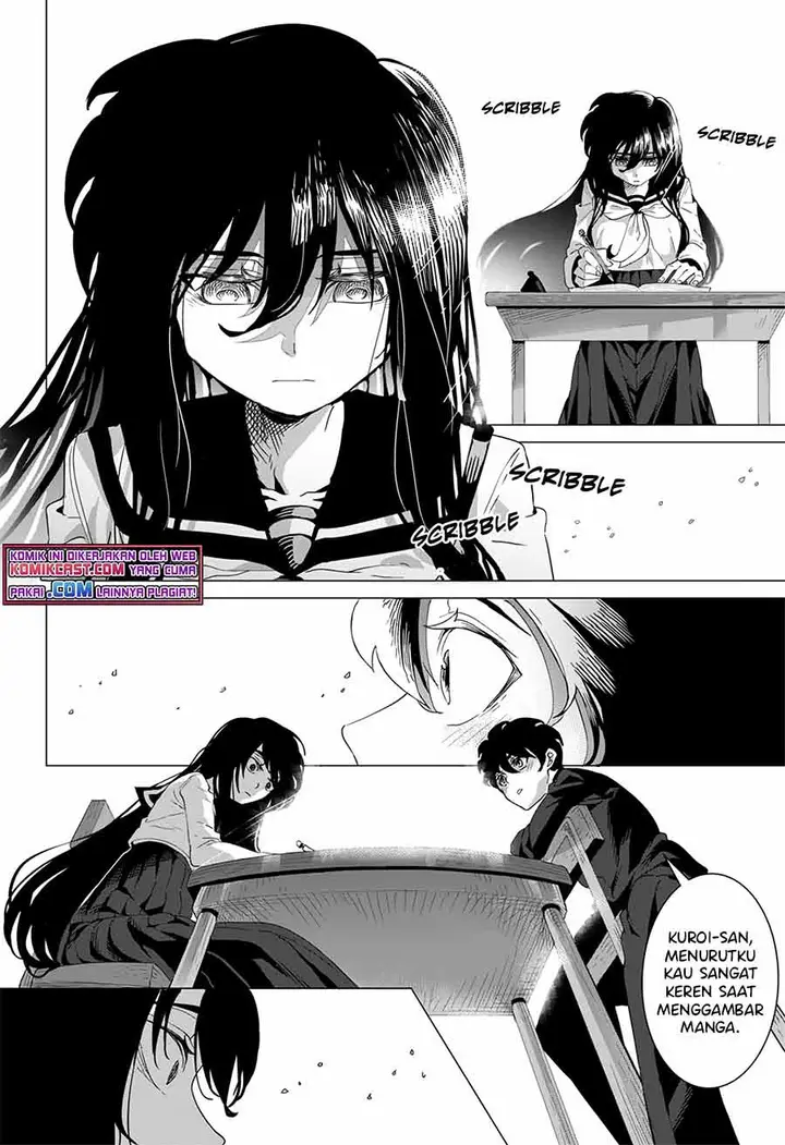 image-komik-kuroi-san-after-school-chapter-00-9/28