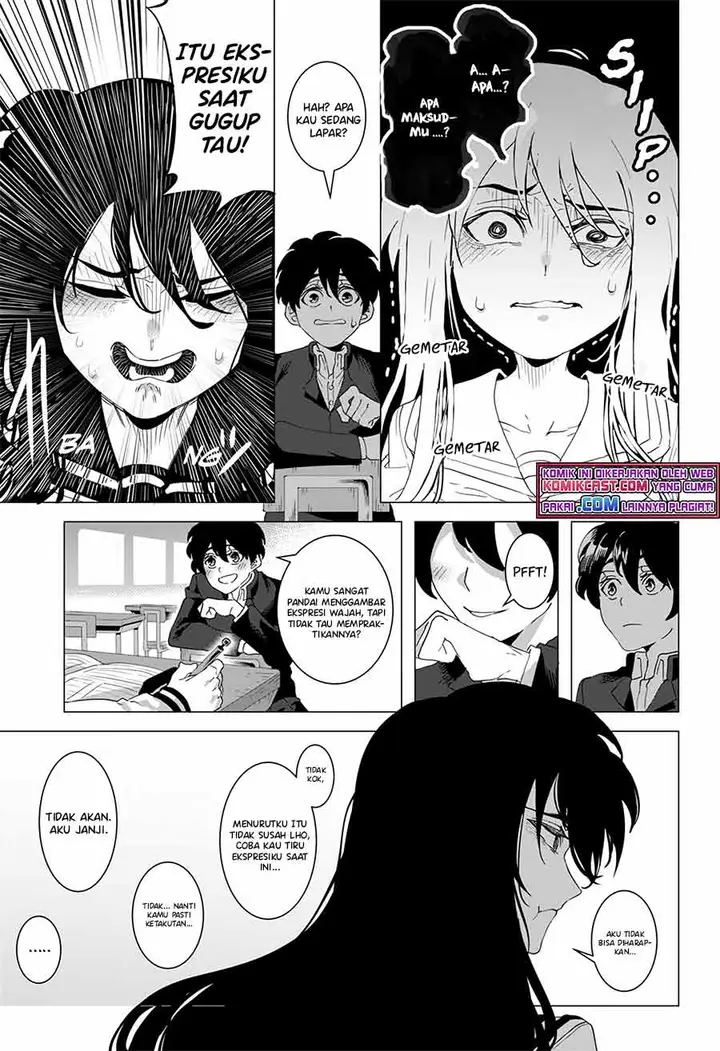 image-komik-kuroi-san-after-school-chapter-00-10/28