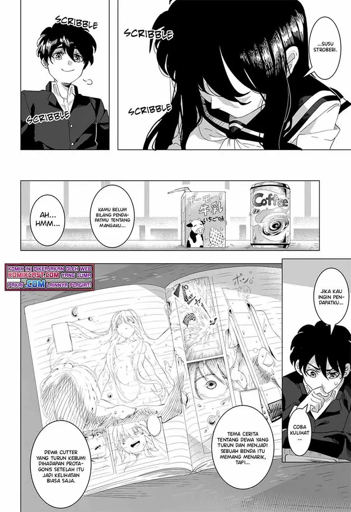 image-komik-kuroi-san-after-school-chapter-00-13/28