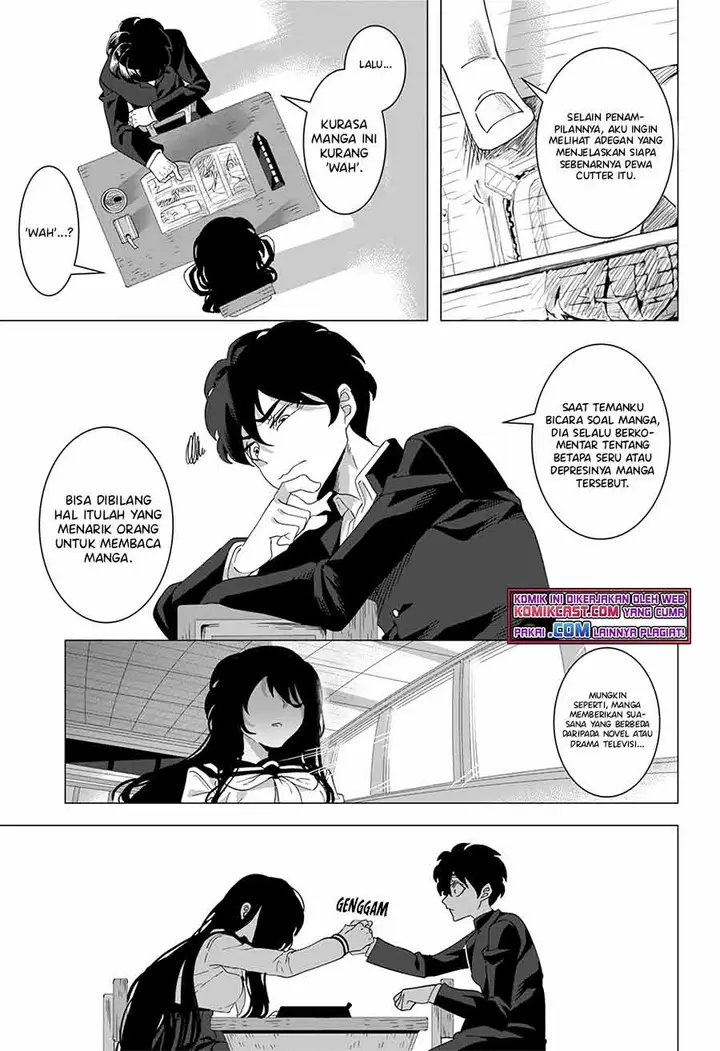 image-komik-kuroi-san-after-school-chapter-00-14/28