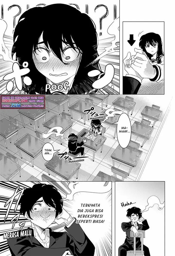 image-komik-kuroi-san-after-school-chapter-00-16/28