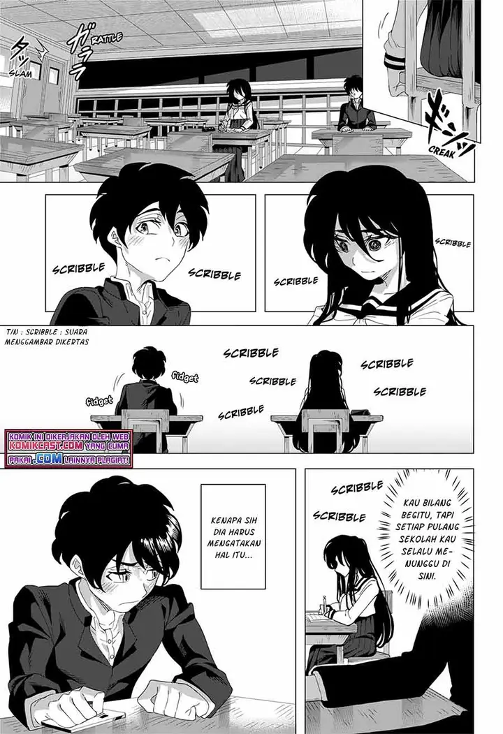 image-komik-kuroi-san-after-school-chapter-00-20/28