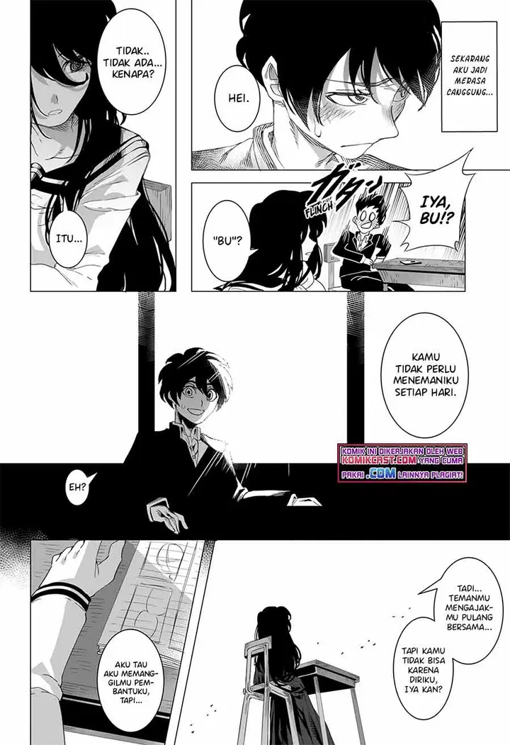 image-komik-kuroi-san-after-school-chapter-00-21/28