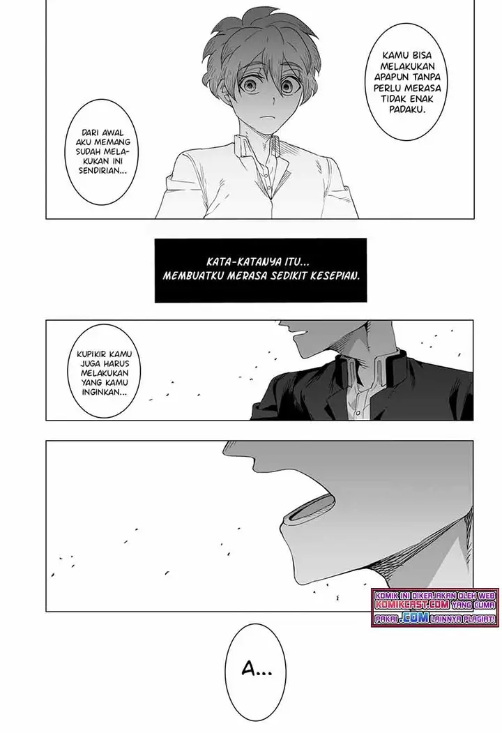 image-komik-kuroi-san-after-school-chapter-00-22/28