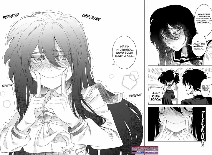 image-komik-kuroi-san-after-school-chapter-00-25/28