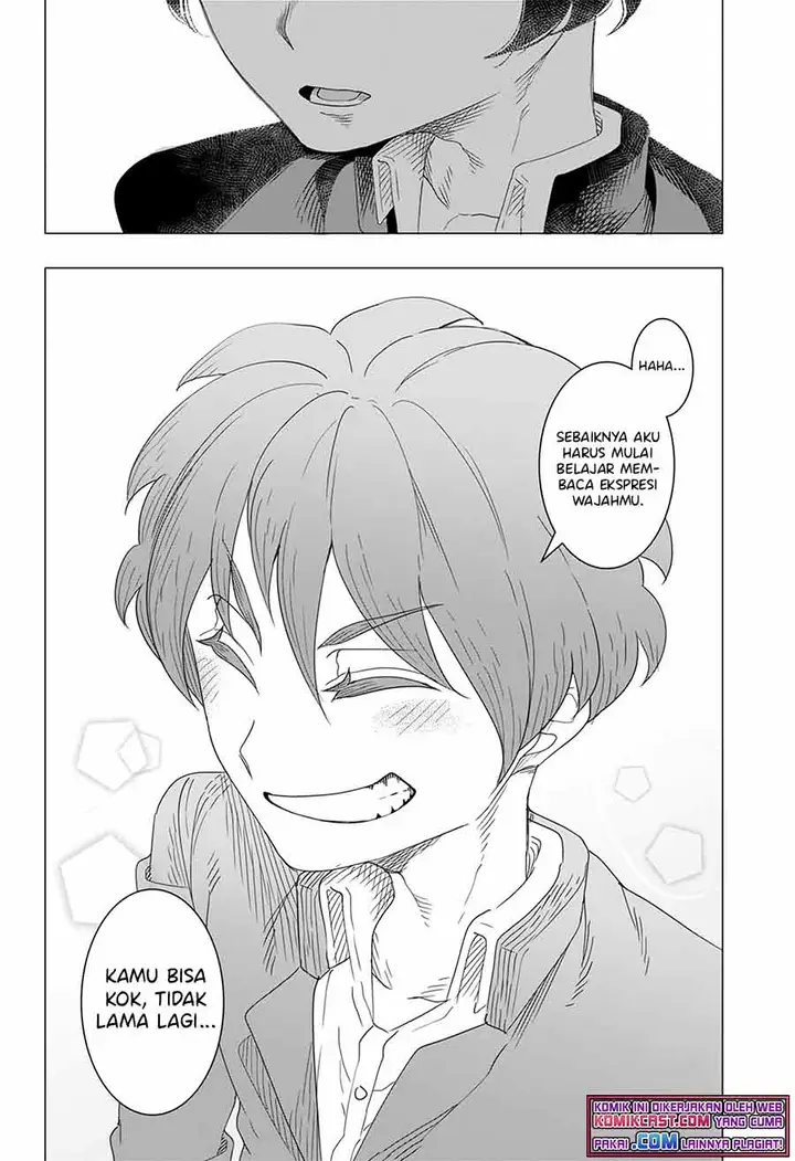 image-komik-kuroi-san-after-school-chapter-00-26/28