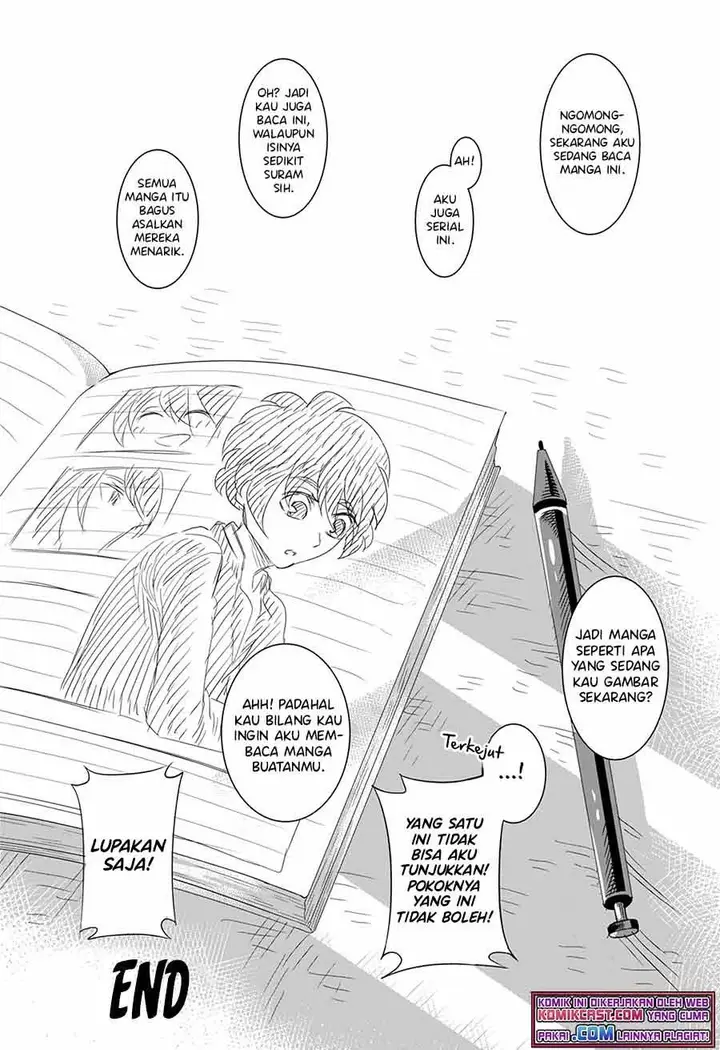 image-komik-kuroi-san-after-school-chapter-00-27/28