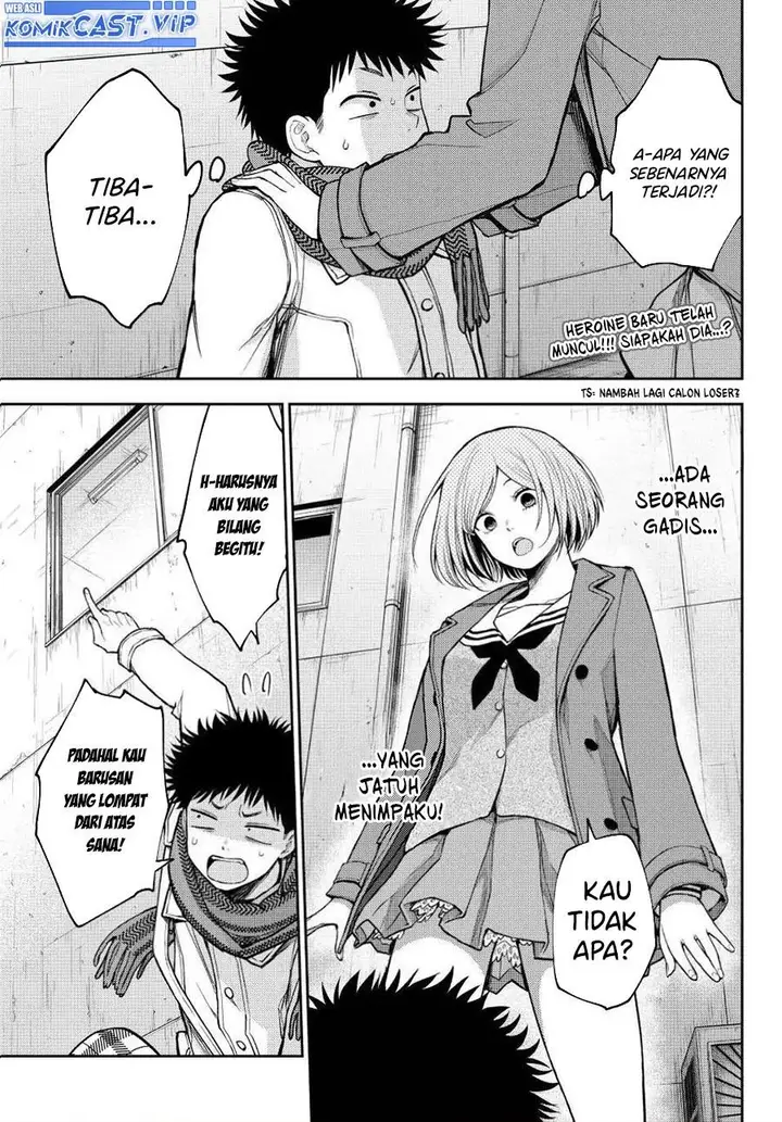 image-komik-kuroiwa-medaka-ni-watashi-no-kawaii-ga-tsuujinai-chapter-101-1/15