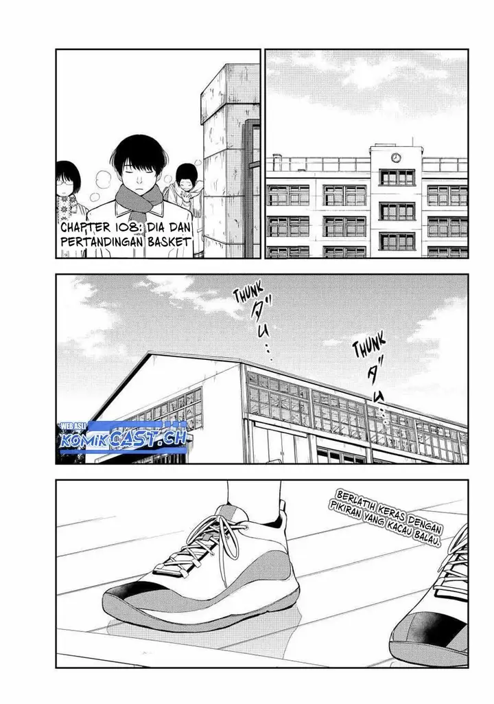 image-komik-kuroiwa-medaka-ni-watashi-no-kawaii-ga-tsuujinai-chapter-108-0/14