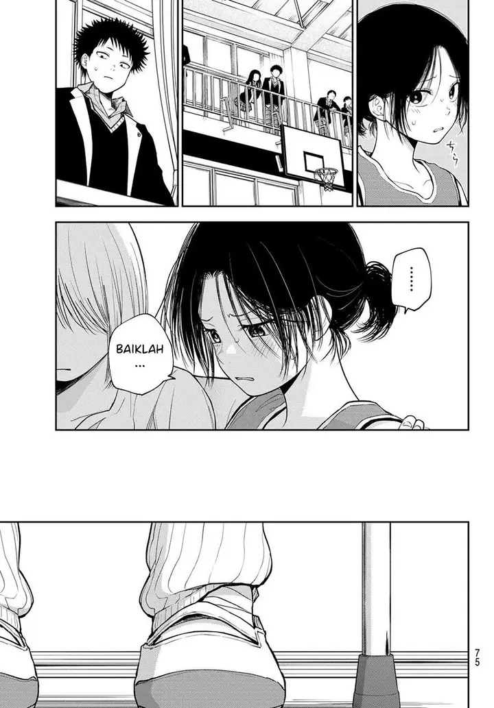 image-komik-kuroiwa-medaka-ni-watashi-no-kawaii-ga-tsuujinai-chapter-109-10/14