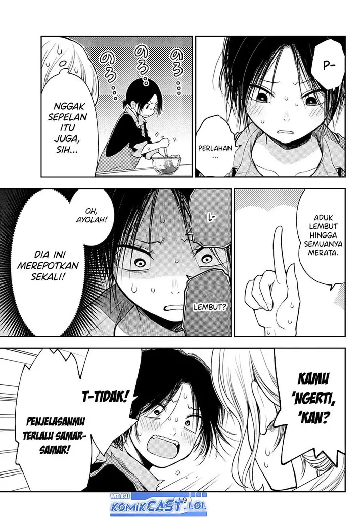 image-komik-kuroiwa-medaka-ni-watashi-no-kawaii-ga-tsuujinai-chapter-120-6/16