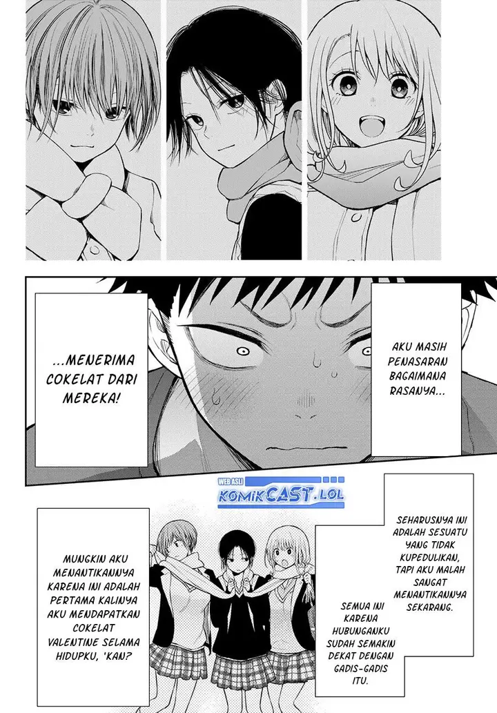 image-komik-kuroiwa-medaka-ni-watashi-no-kawaii-ga-tsuujinai-chapter-123-7/14