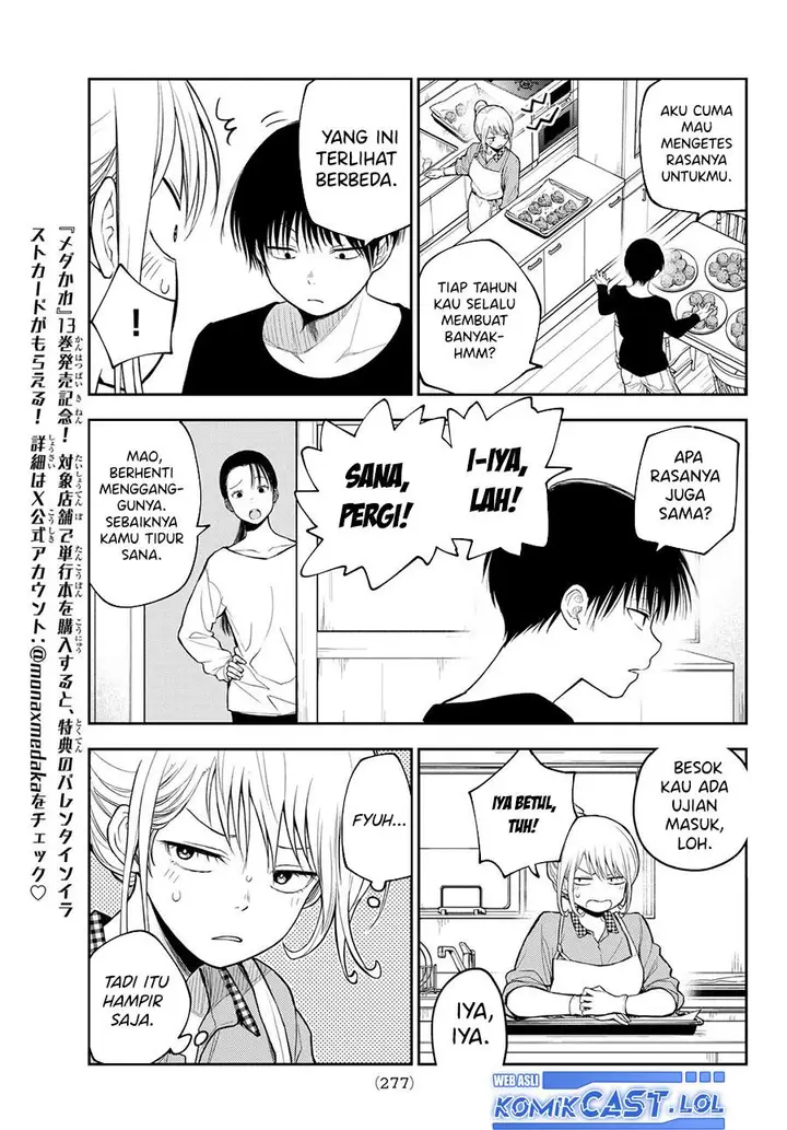 image-komik-kuroiwa-medaka-ni-watashi-no-kawaii-ga-tsuujinai-chapter-126-2/14