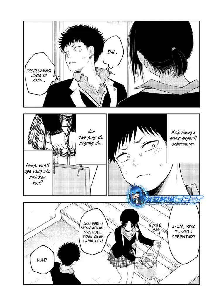 image-komik-kuroiwa-medaka-ni-watashi-no-kawaii-ga-tsuujinai-chapter-129-2/14