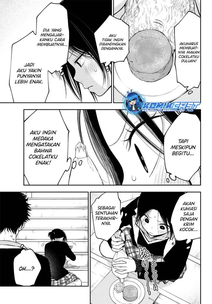 image-komik-kuroiwa-medaka-ni-watashi-no-kawaii-ga-tsuujinai-chapter-129-4/14
