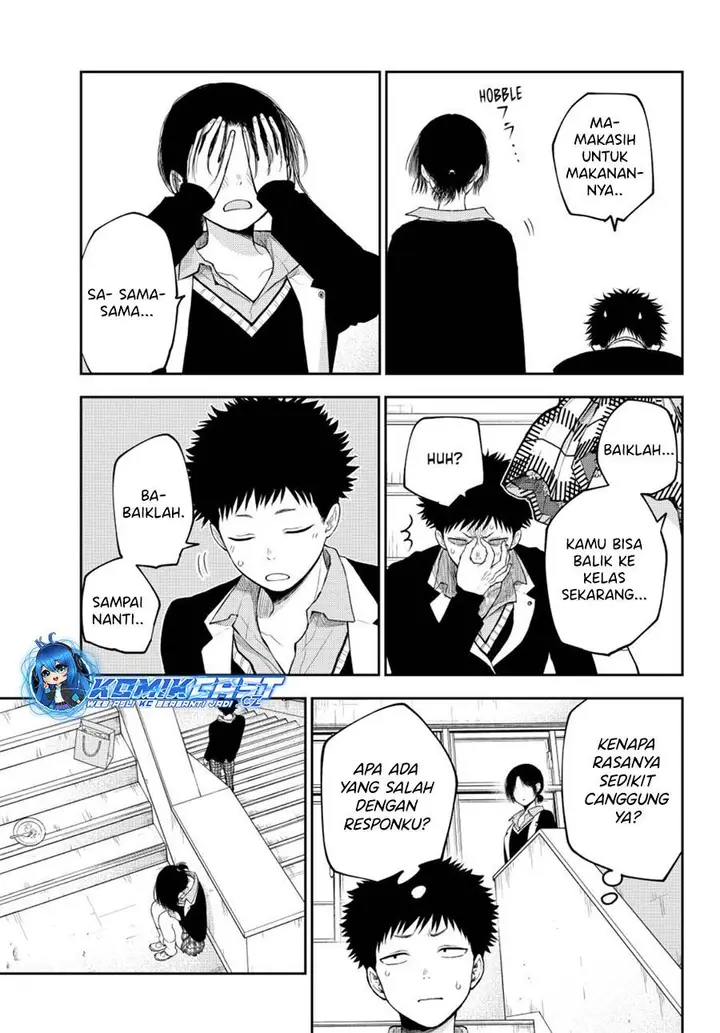 image-komik-kuroiwa-medaka-ni-watashi-no-kawaii-ga-tsuujinai-chapter-129-10/14