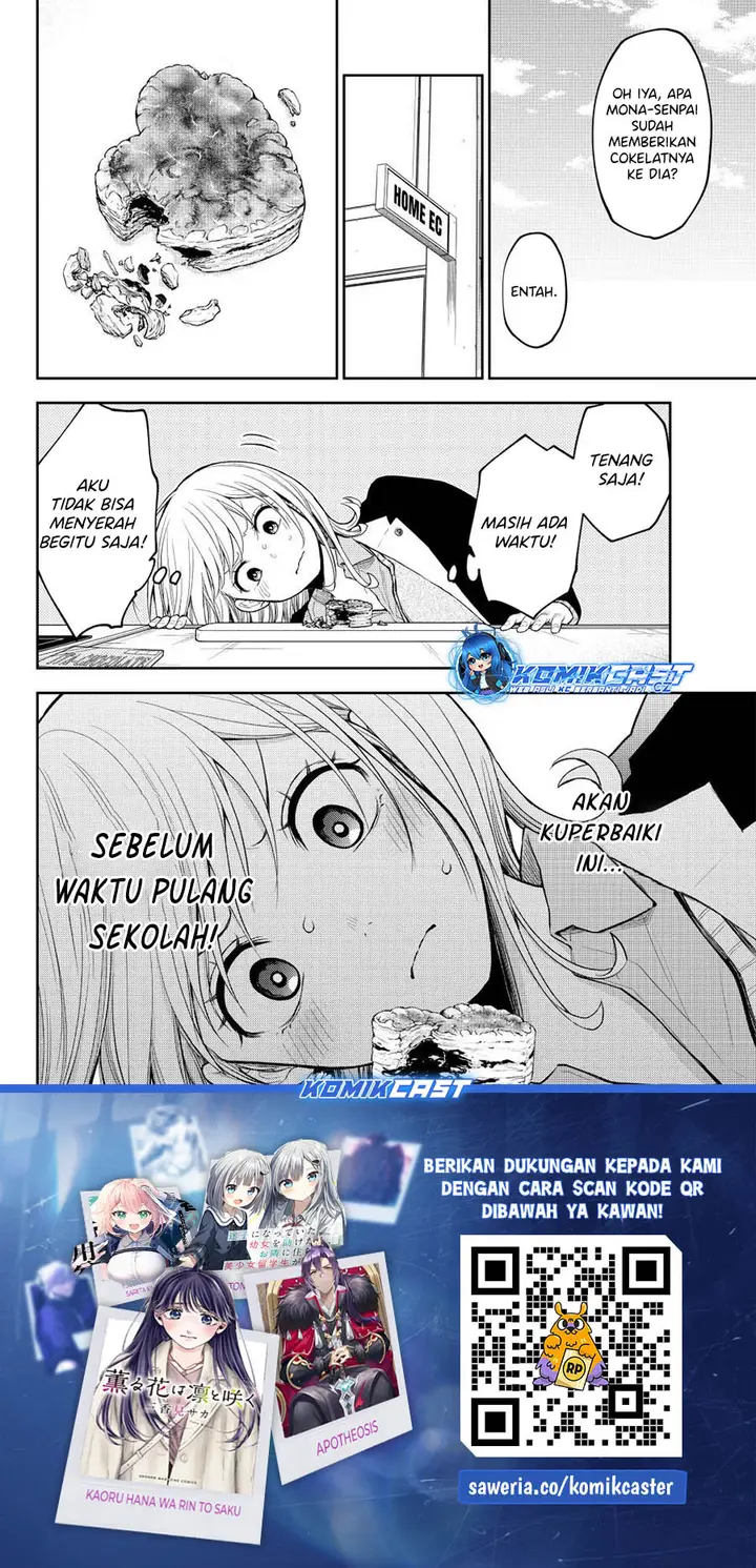 image-komik-kuroiwa-medaka-ni-watashi-no-kawaii-ga-tsuujinai-chapter-130-13/15