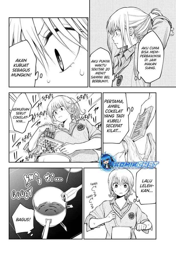 image-komik-kuroiwa-medaka-ni-watashi-no-kawaii-ga-tsuujinai-chapter-131-1/14