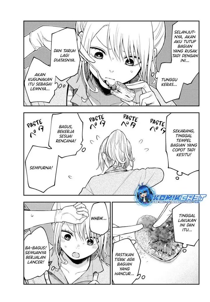 image-komik-kuroiwa-medaka-ni-watashi-no-kawaii-ga-tsuujinai-chapter-131-2/14
