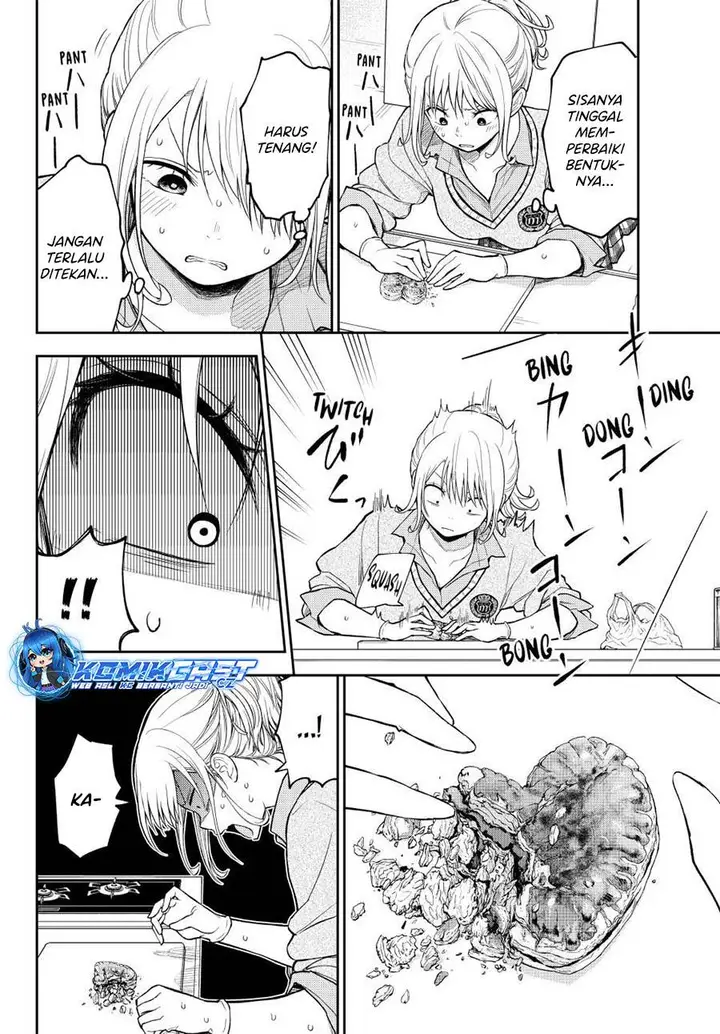 image-komik-kuroiwa-medaka-ni-watashi-no-kawaii-ga-tsuujinai-chapter-131-3/14