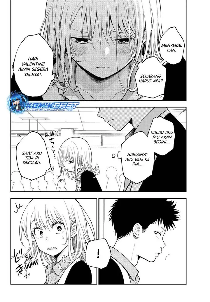 image-komik-kuroiwa-medaka-ni-watashi-no-kawaii-ga-tsuujinai-chapter-131-5/14