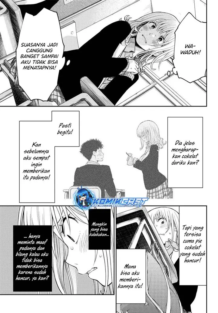 image-komik-kuroiwa-medaka-ni-watashi-no-kawaii-ga-tsuujinai-chapter-131-10/14