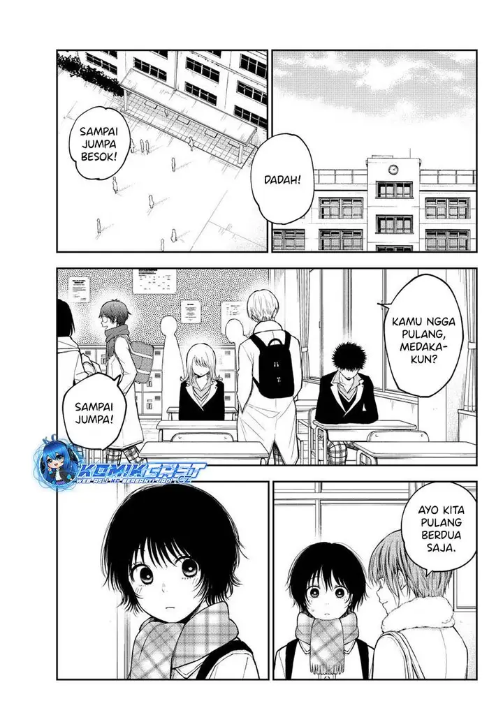 image-komik-kuroiwa-medaka-ni-watashi-no-kawaii-ga-tsuujinai-chapter-131-12/14