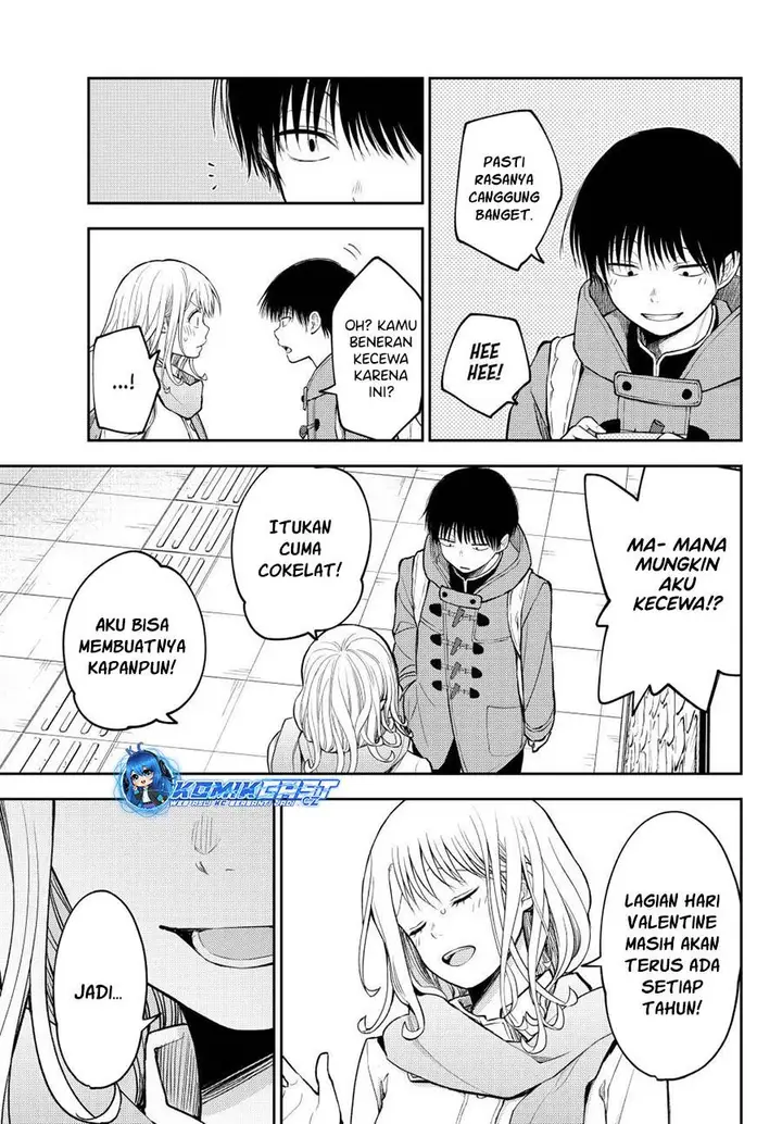 image-komik-kuroiwa-medaka-ni-watashi-no-kawaii-ga-tsuujinai-chapter-132-10/14